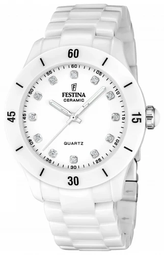 FESTINA , Női, Ceramic család, 266752
