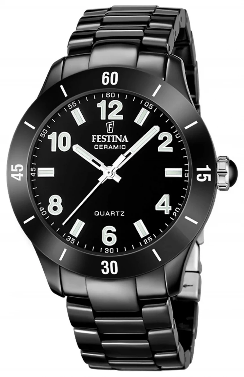 FESTINA , Női, Ceramic család, 266755