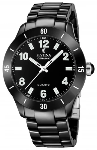 FESTINA , Női, Ceramic család, 266755