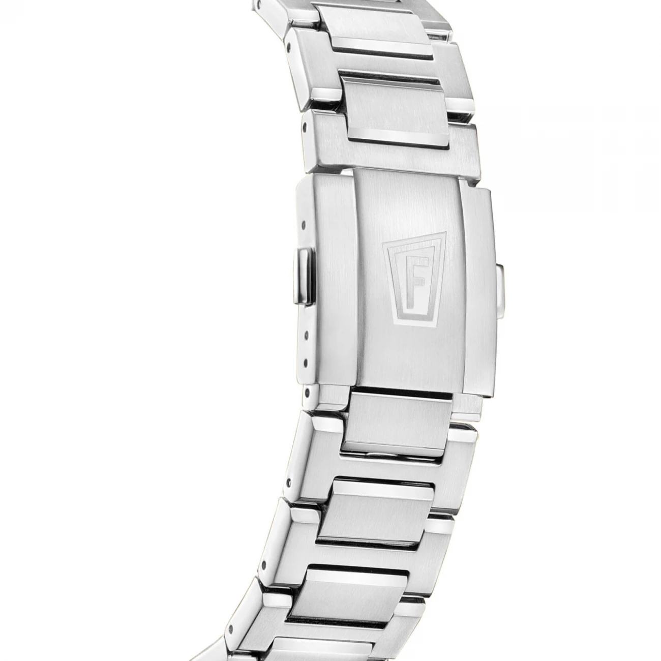 FESTINA , Férfi, Chrono Bike család, 266292