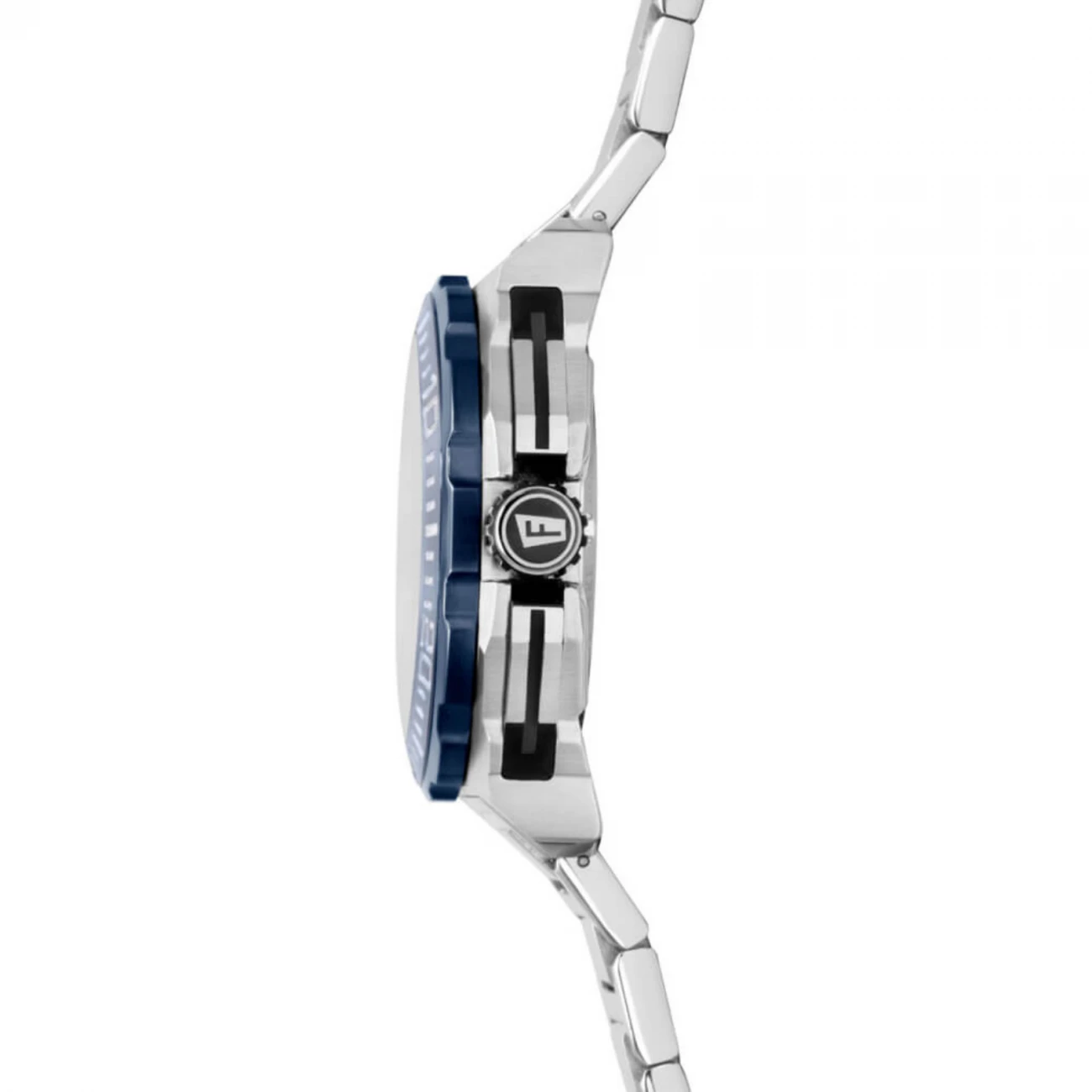 FESTINA , Férfi, Chrono Bike család, 266292