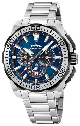 FESTINA , Férfi, Chrono Bike család, 266293