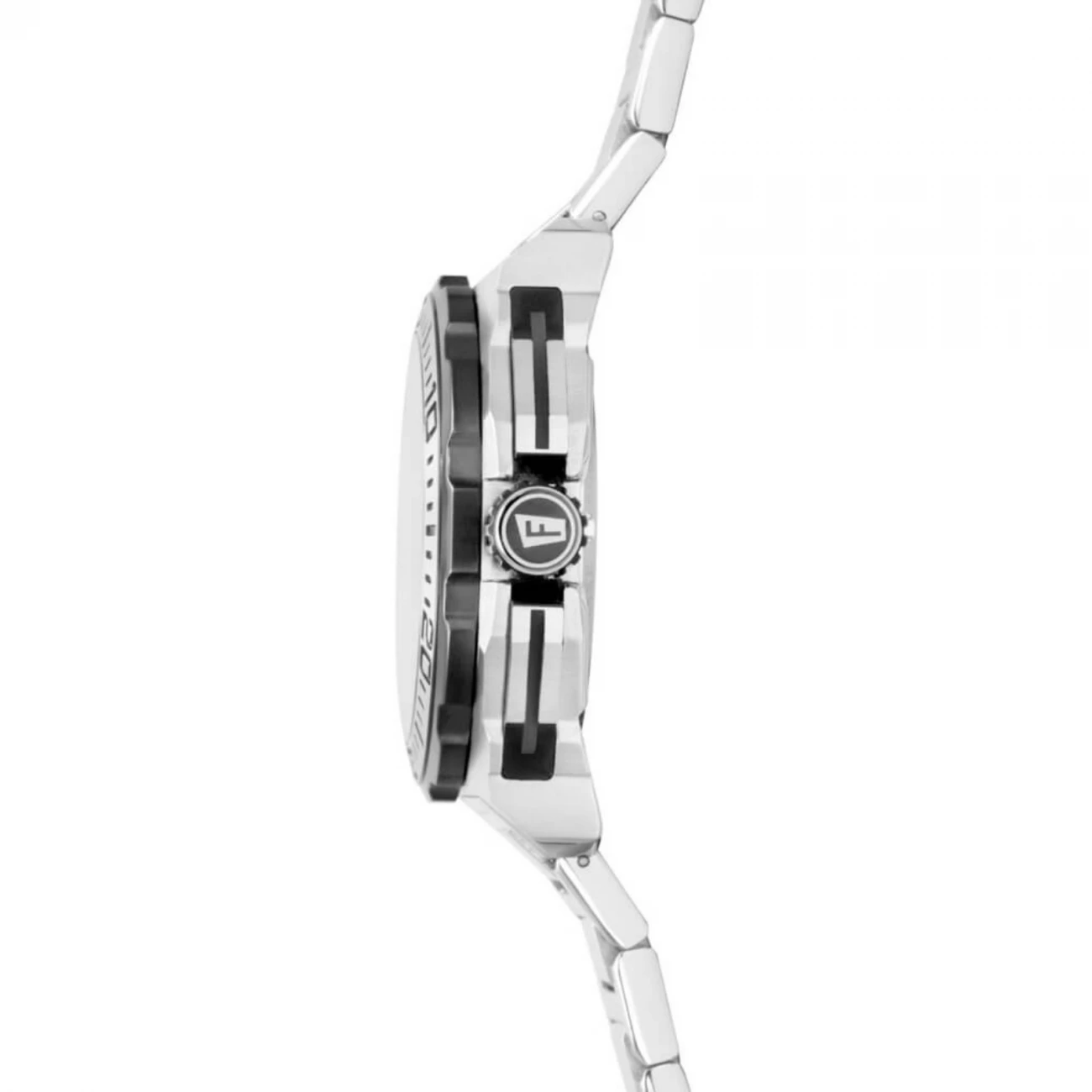 FESTINA , Férfi, Chrono Bike család, 266293