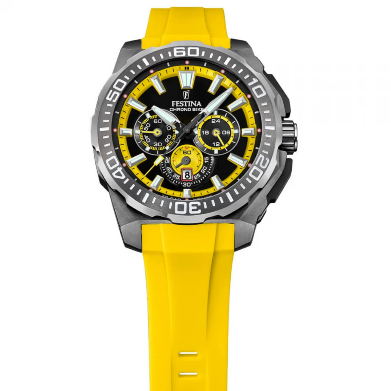 FESTINA , Férfi, Chrono Bike család, 266300