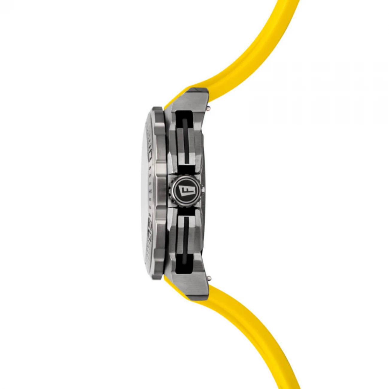 FESTINA , Férfi, Chrono Bike család, 266300