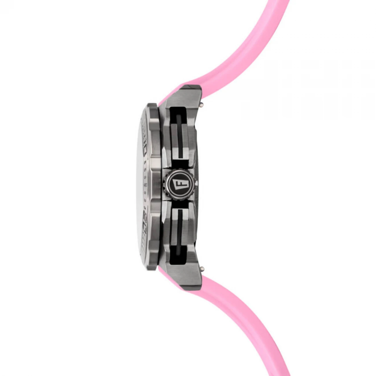 FESTINA , Férfi, Chrono Bike család, 266301