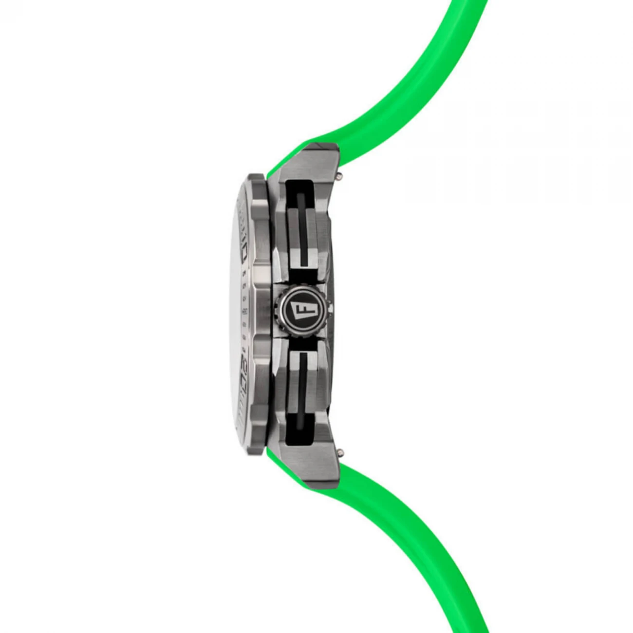 FESTINA , Férfi, Chrono Bike család, 266302