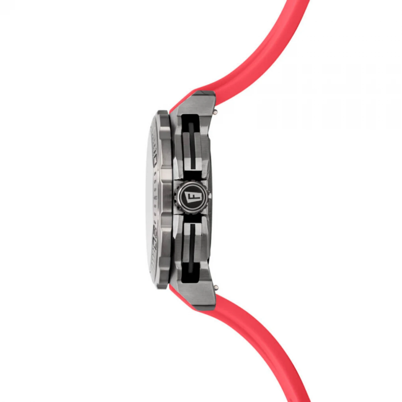 FESTINA , Férfi, Chrono Bike család, 266304