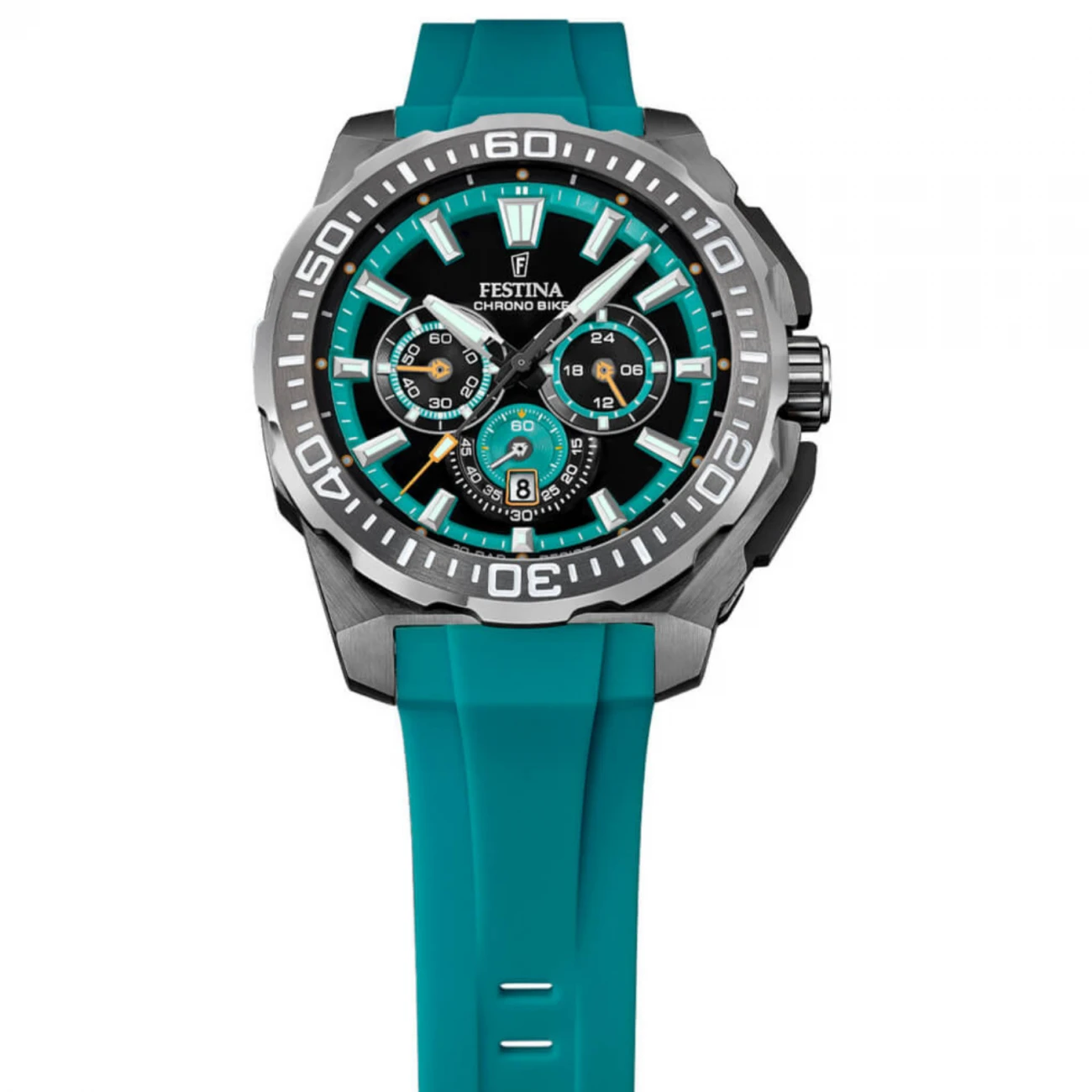 FESTINA , Férfi, Chrono Bike család, 266305