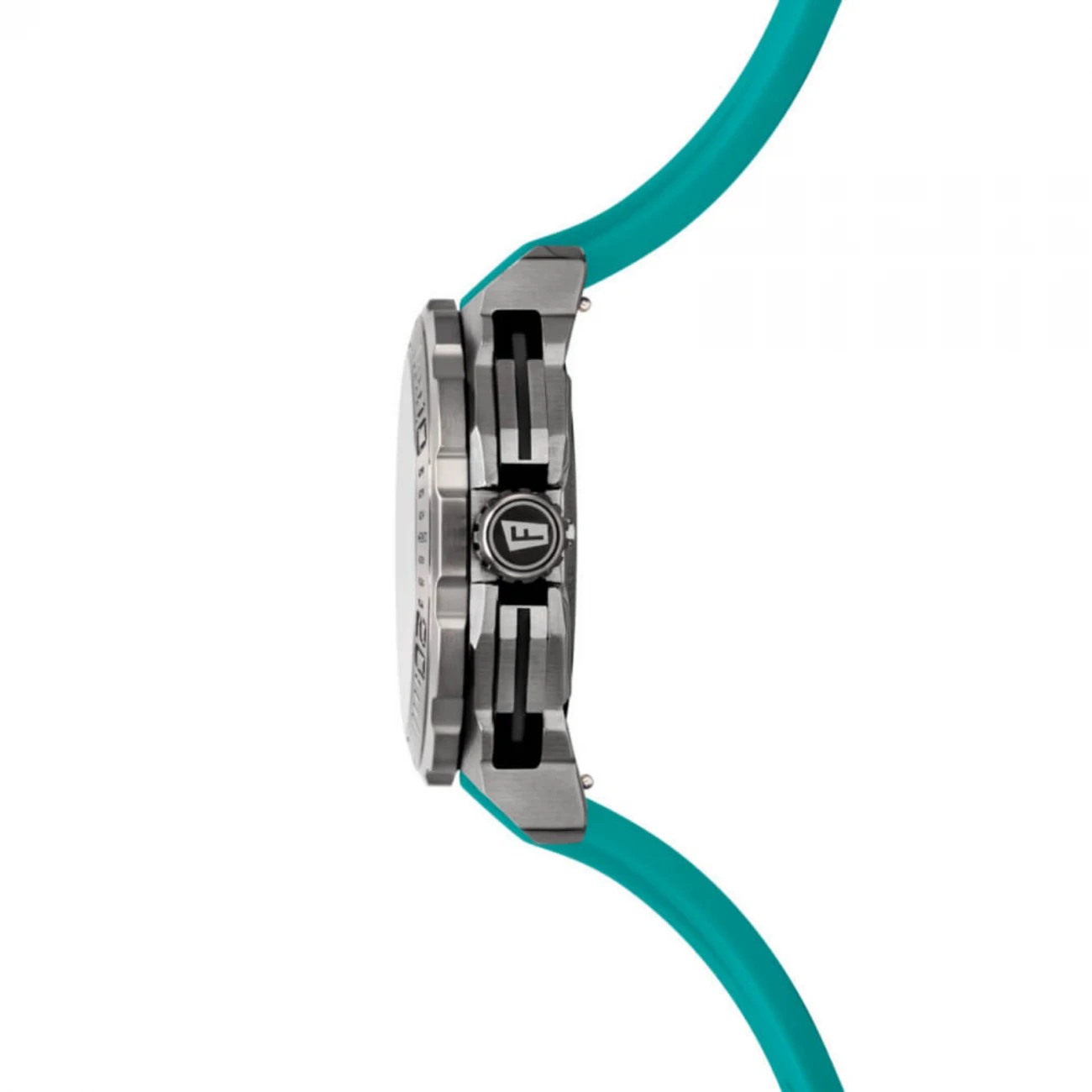 FESTINA , Férfi, Chrono Bike család, 266305