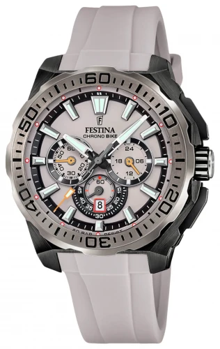 FESTINA , Férfi, Chrono Bike család, 266306