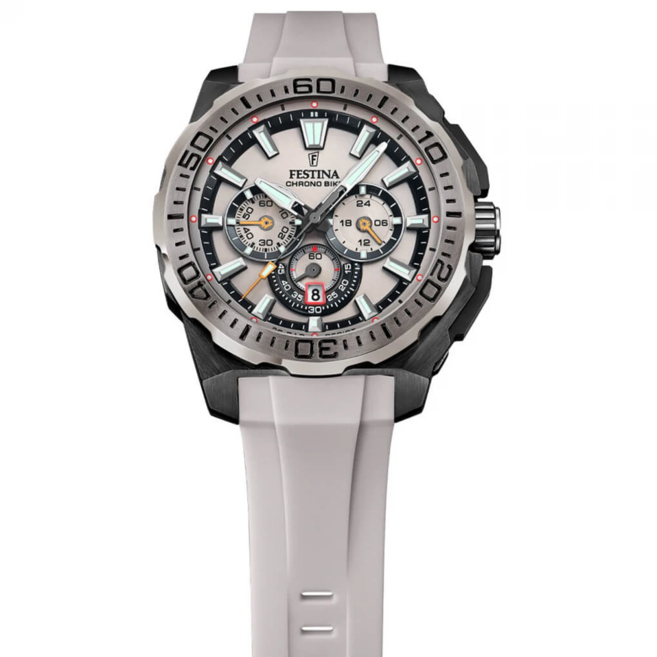 FESTINA , Férfi, Chrono Bike család, 266306