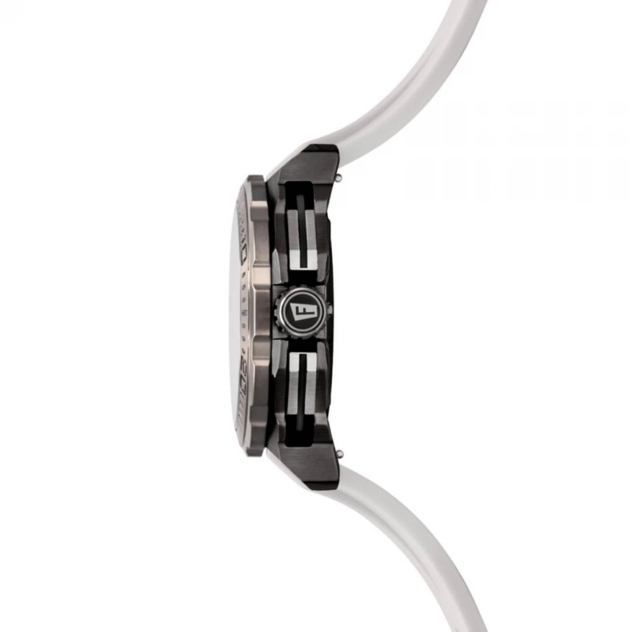 FESTINA , Férfi, Chrono Bike család, 266306