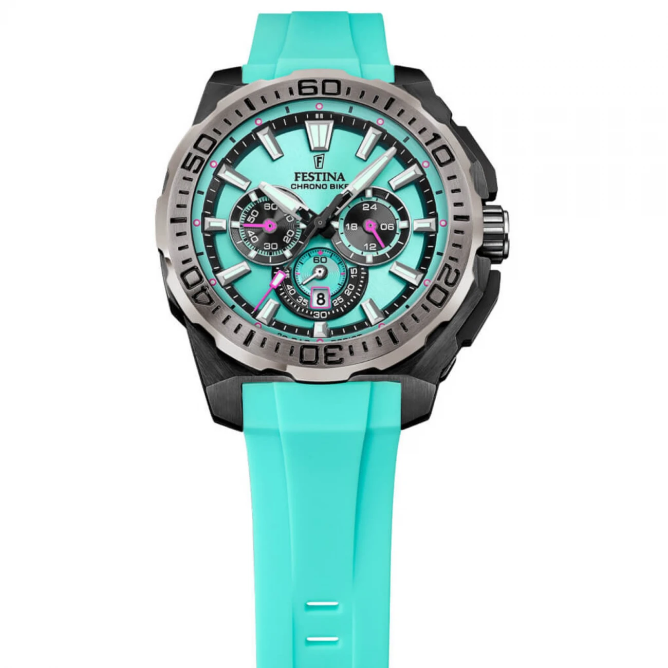 FESTINA , Férfi, Chrono Bike család, 266307