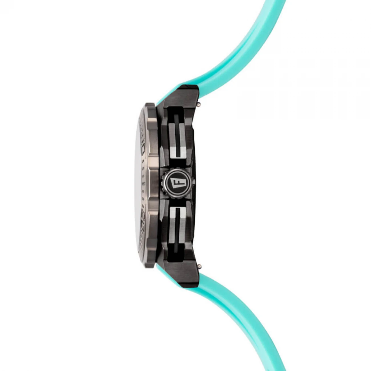 FESTINA , Férfi, Chrono Bike család, 266307