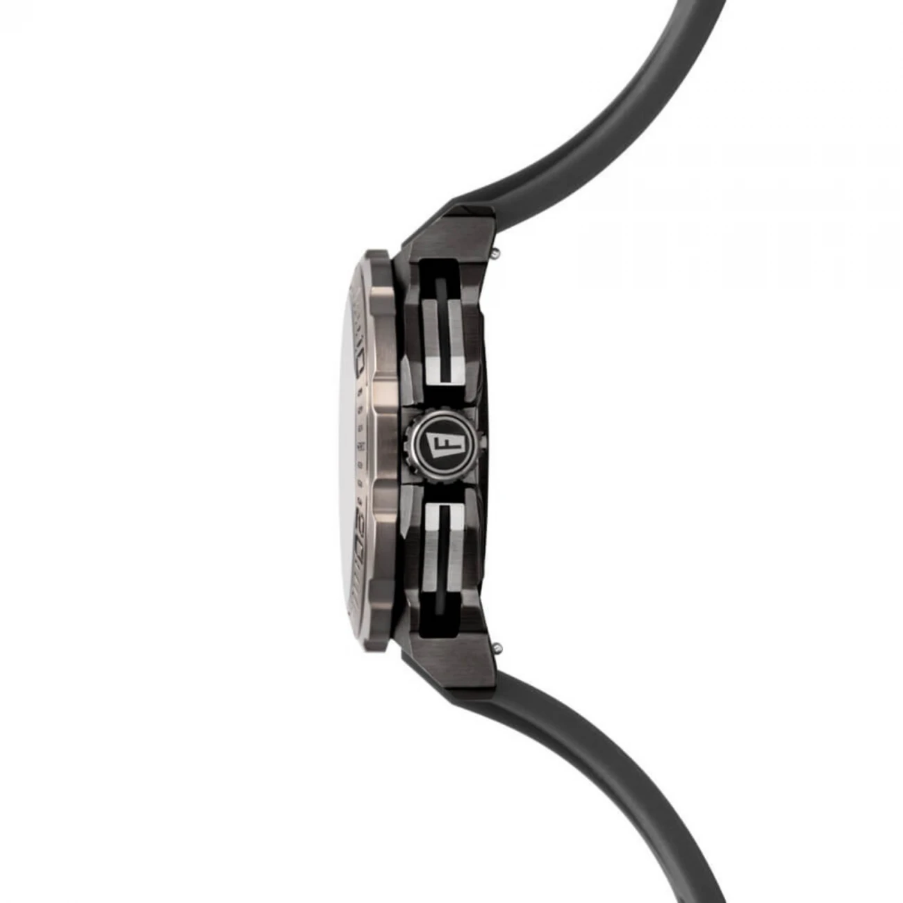 FESTINA , Férfi, Chrono Bike család, 266308