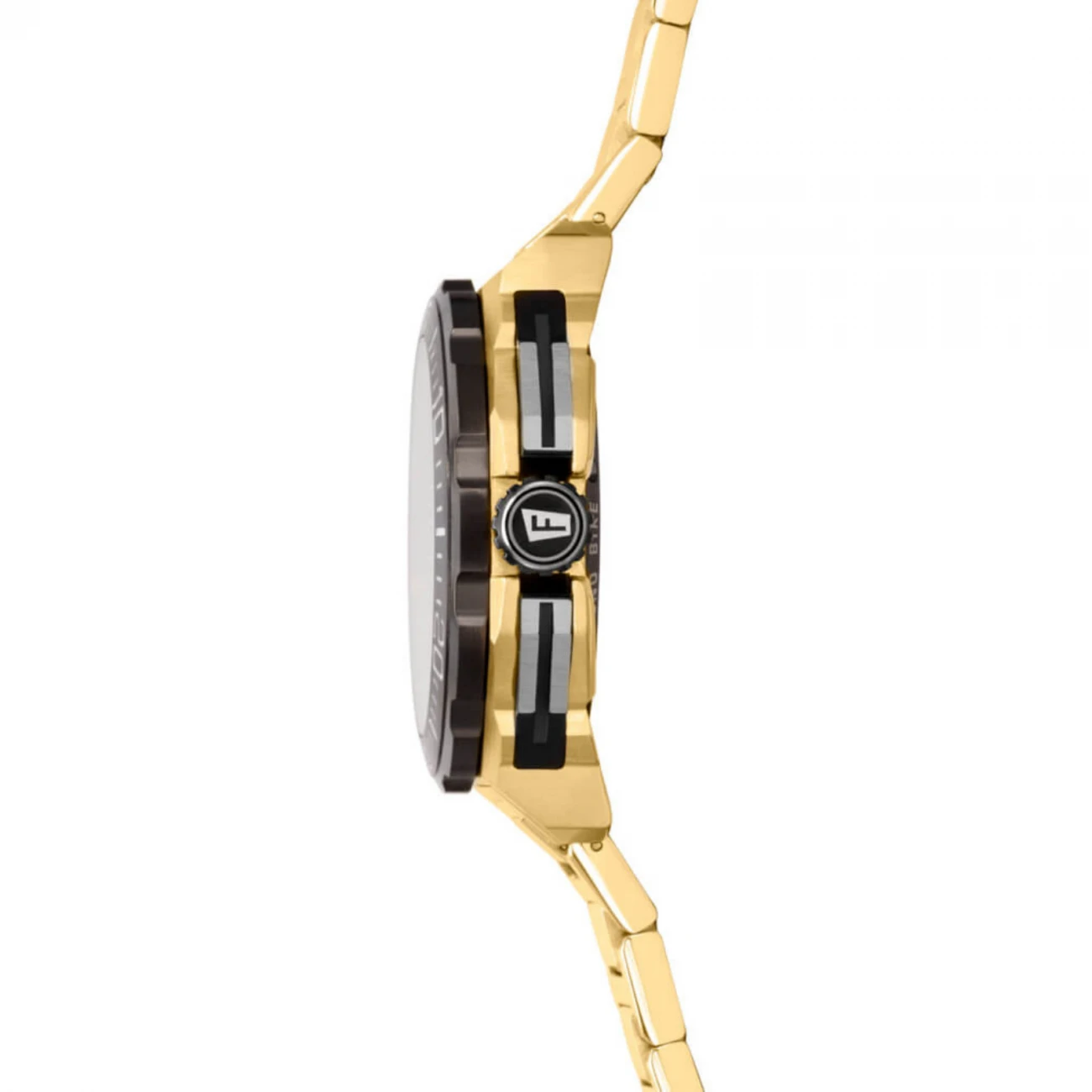 FESTINA , Férfi, Chrono Bike család, 266310