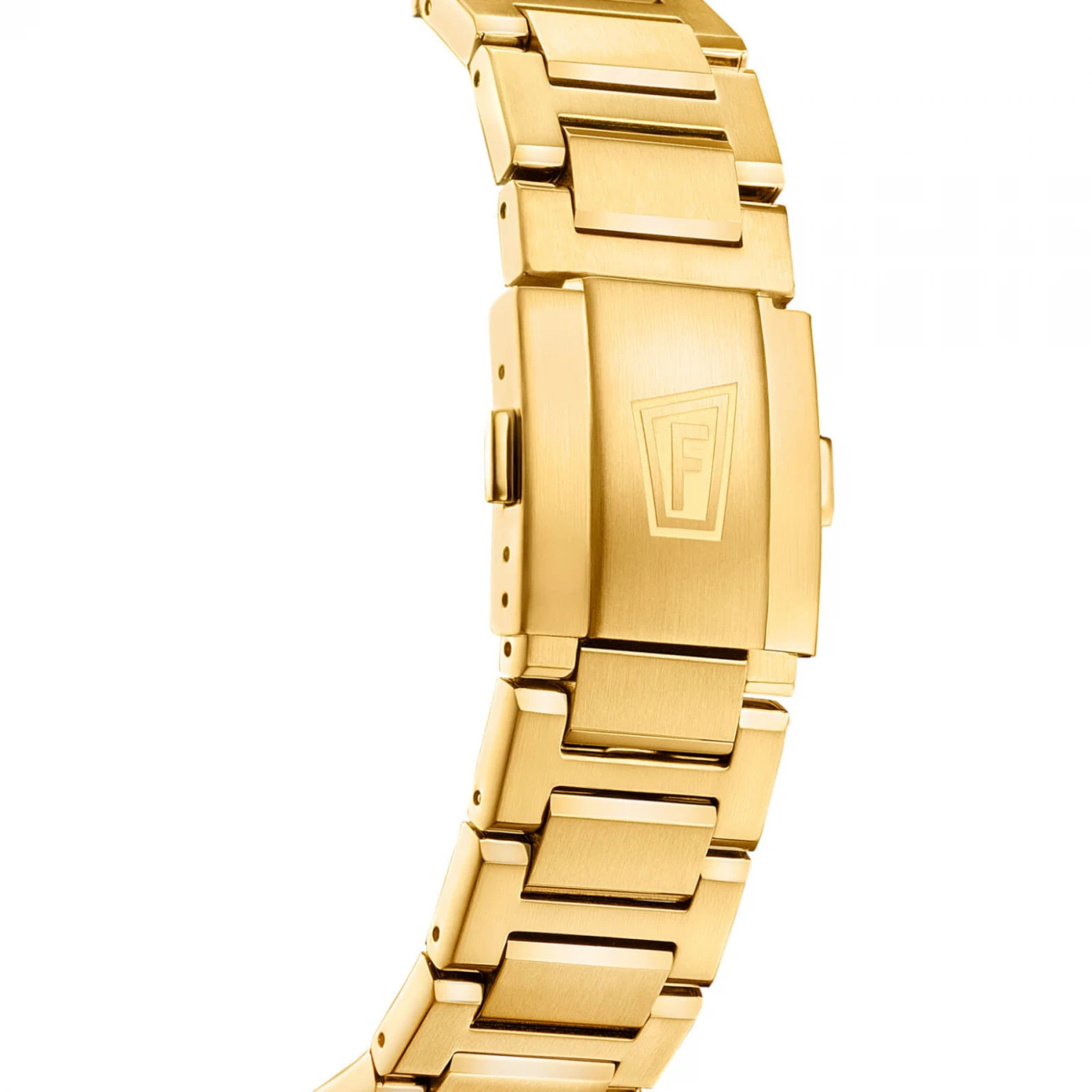FESTINA , Férfi, Chrono Bike család, 266310