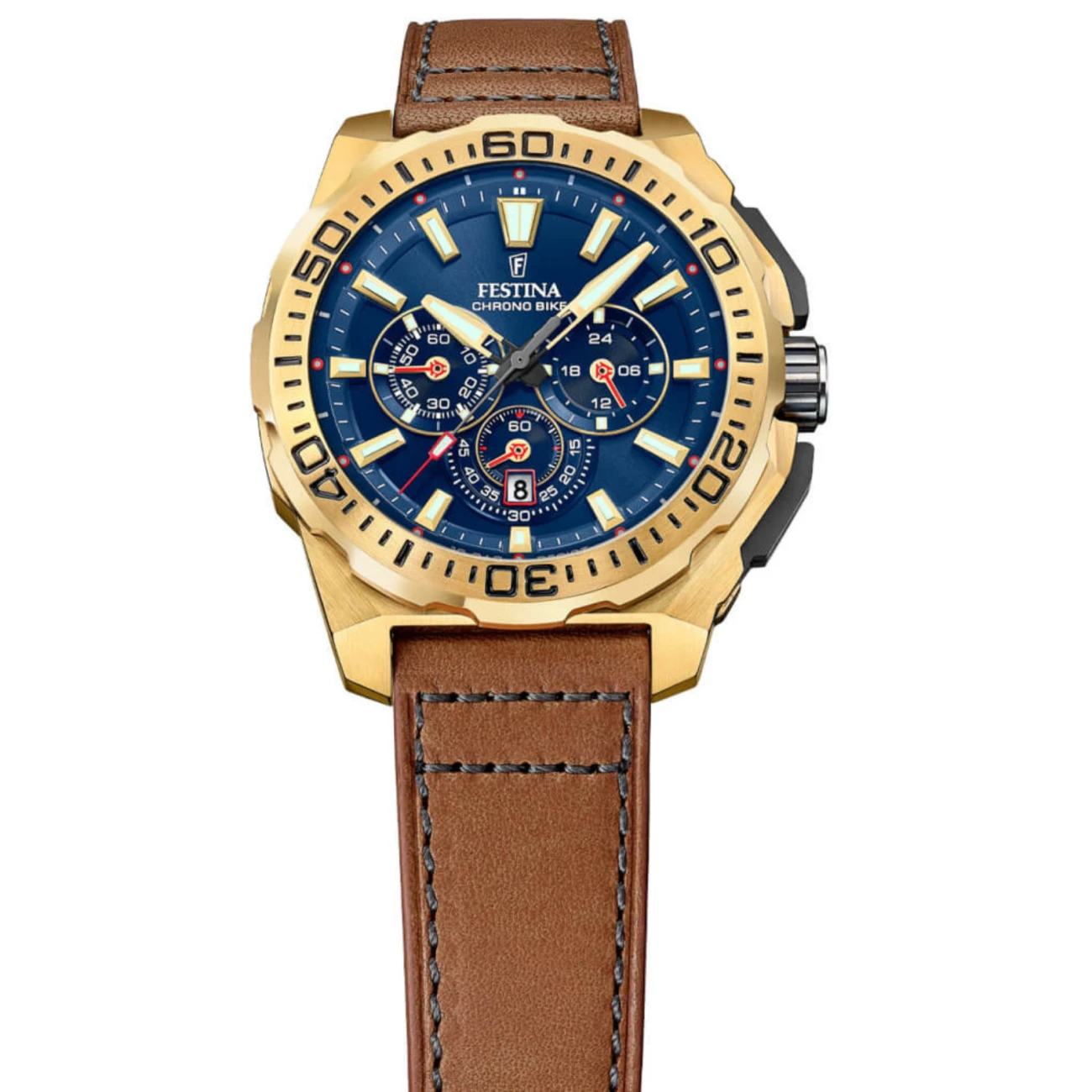 FESTINA , Férfi, Chrono Bike család, 266312