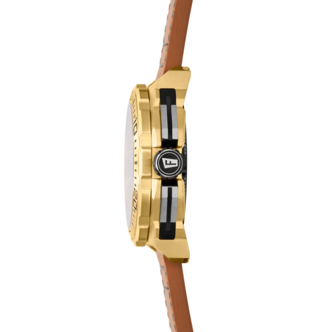 FESTINA , Férfi, Chrono Bike család, 266312