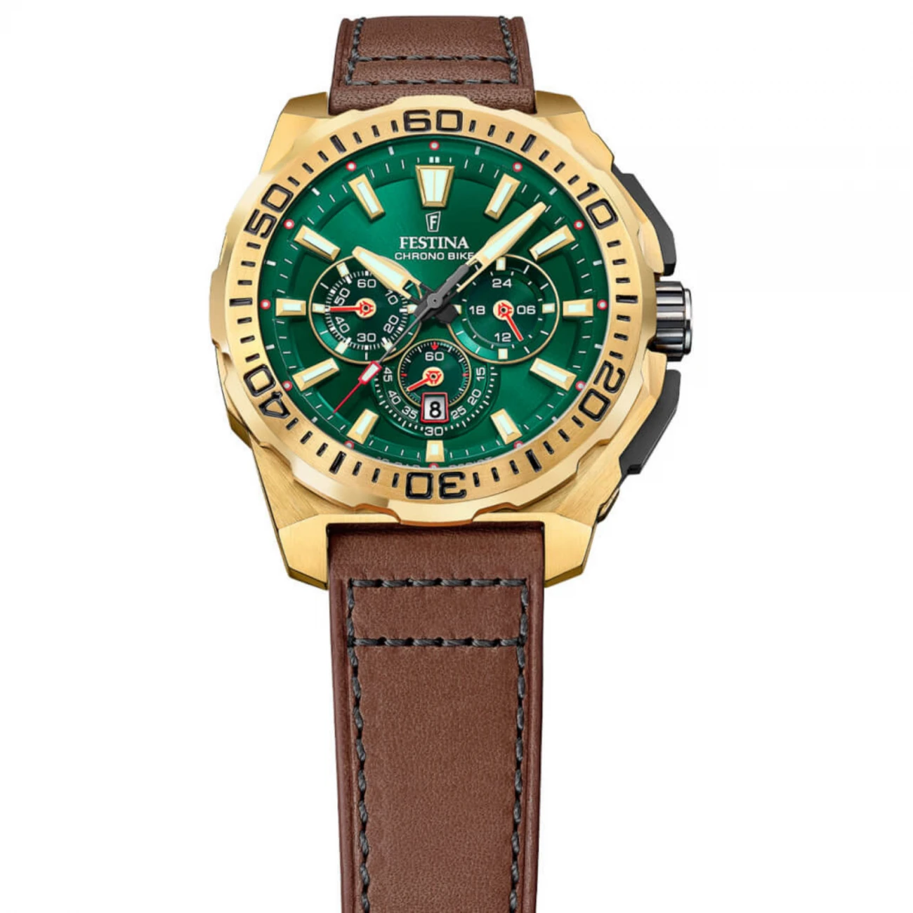FESTINA , Férfi, Chrono Bike család, 266313