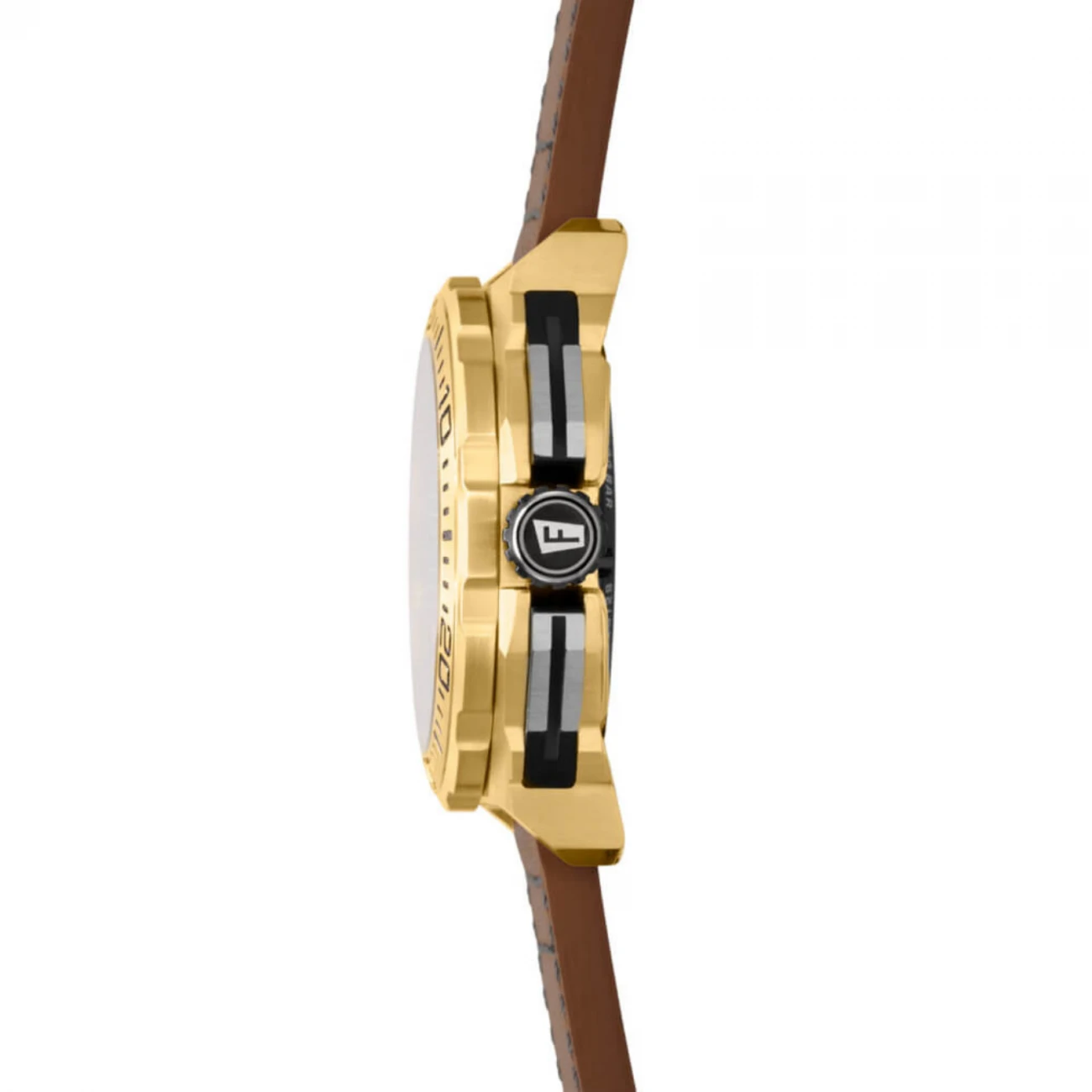 FESTINA , Férfi, Chrono Bike család, 266313