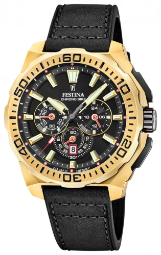FESTINA , Férfi, Chrono Bike család, 266314