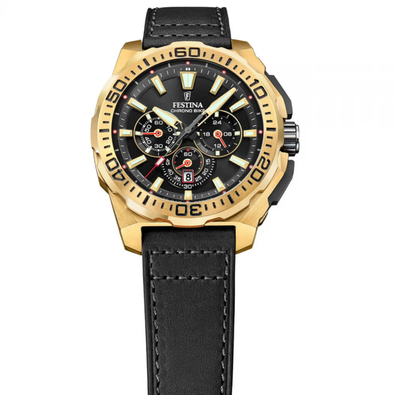 FESTINA , Férfi, Chrono Bike család, 266314
