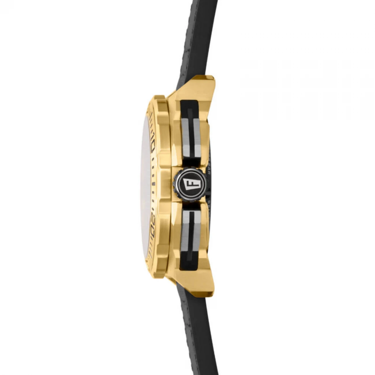 FESTINA , Férfi, Chrono Bike család, 266314