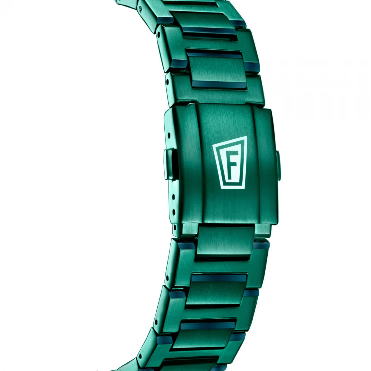 FESTINA , Férfi, Chrono Bike család, 266316
