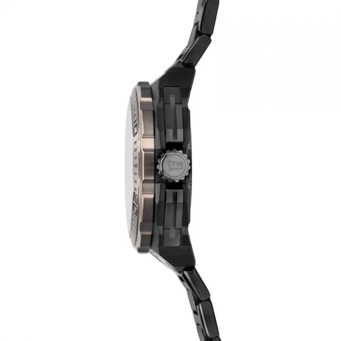 FESTINA , Férfi, Chrono Bike család, 266317