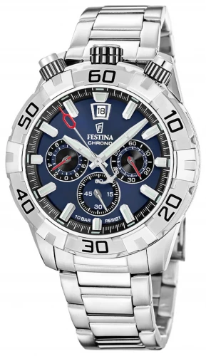 FESTINA , Férfi, The Originals család, 267493