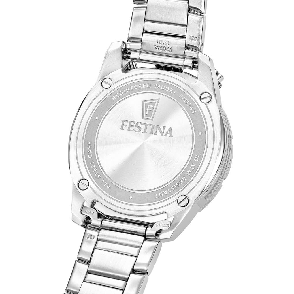 FESTINA , Férfi, The Originals család, 267493
