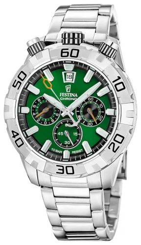 FESTINA , Férfi, The Originals család, 267494