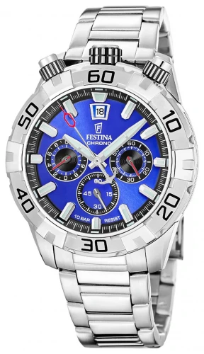 FESTINA , Férfi, The Originals család, 267495