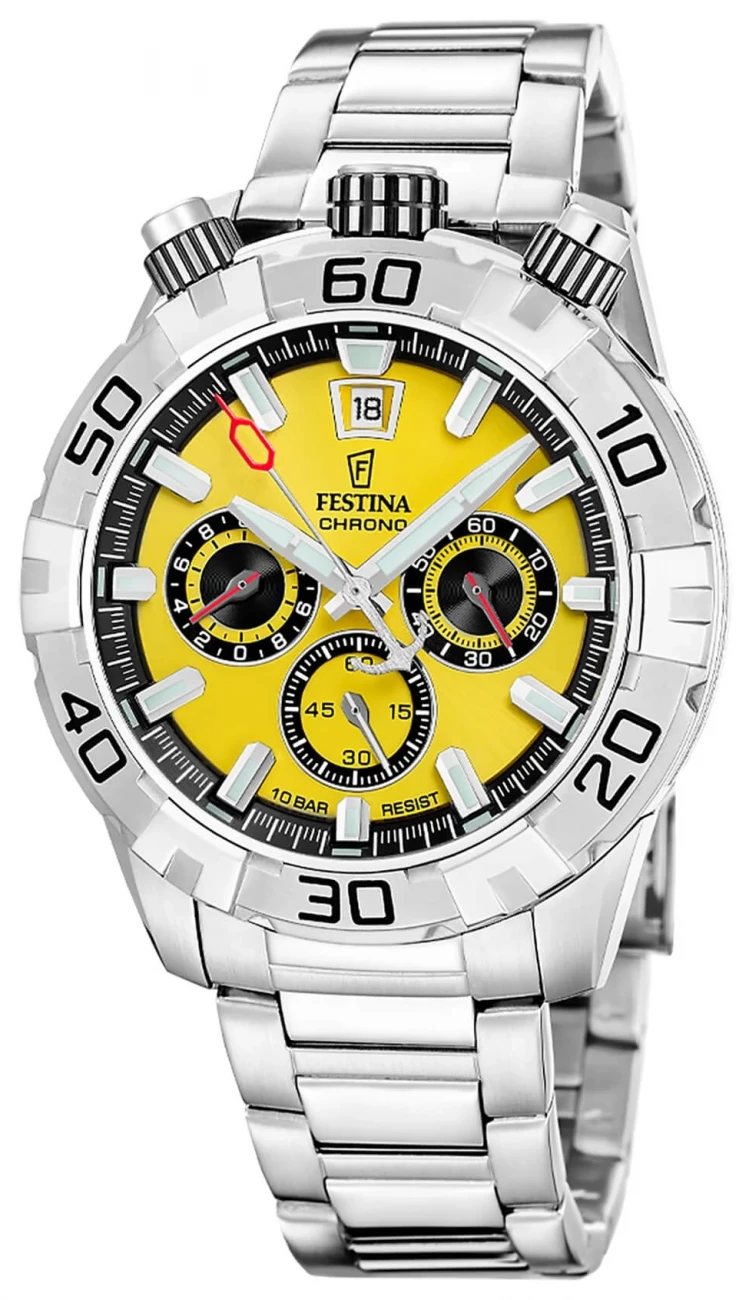 FESTINA , Férfi, The Originals család, 267496