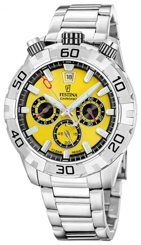 FESTINA , Férfi, The Originals család, 267496