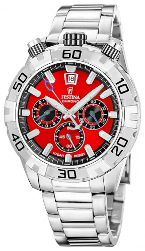 FESTINA , Férfi, The Originals család, 267497