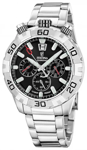FESTINA , Férfi, The Originals család, 267498