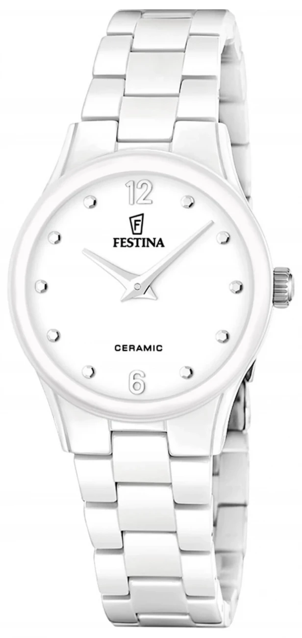 FESTINA , Női, Ceramic család, 269951