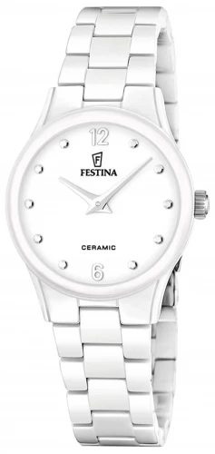 FESTINA , Női, Ceramic család, 269951