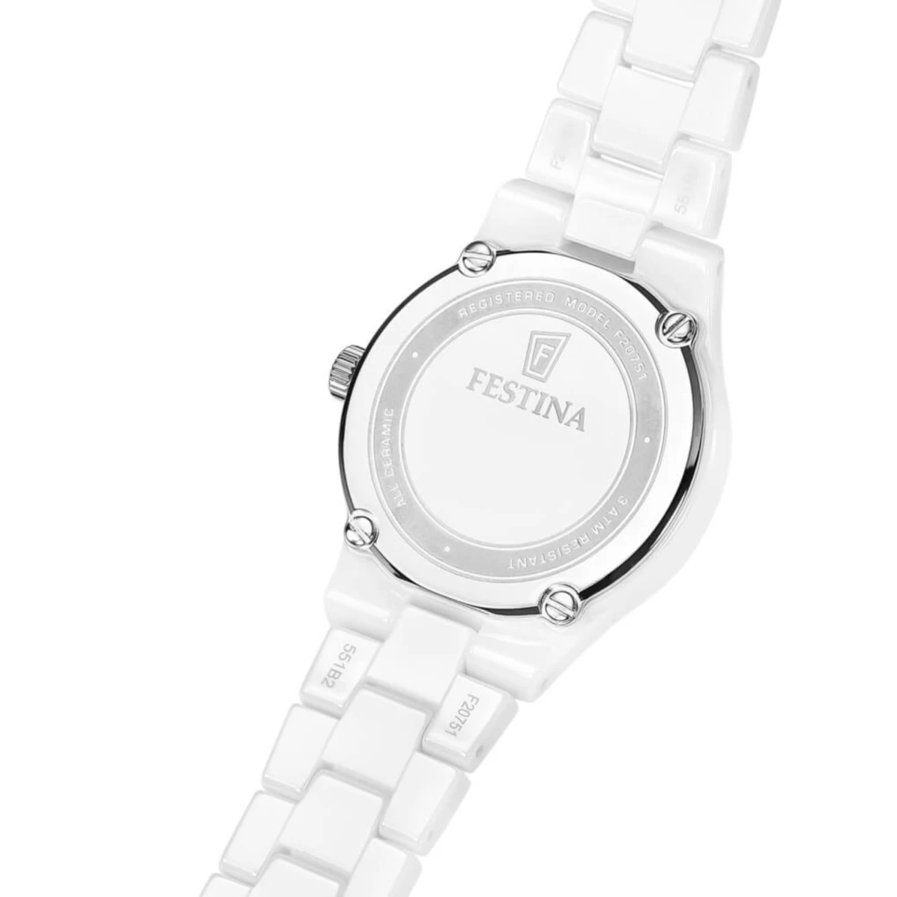 FESTINA , Női, Ceramic család, 269951