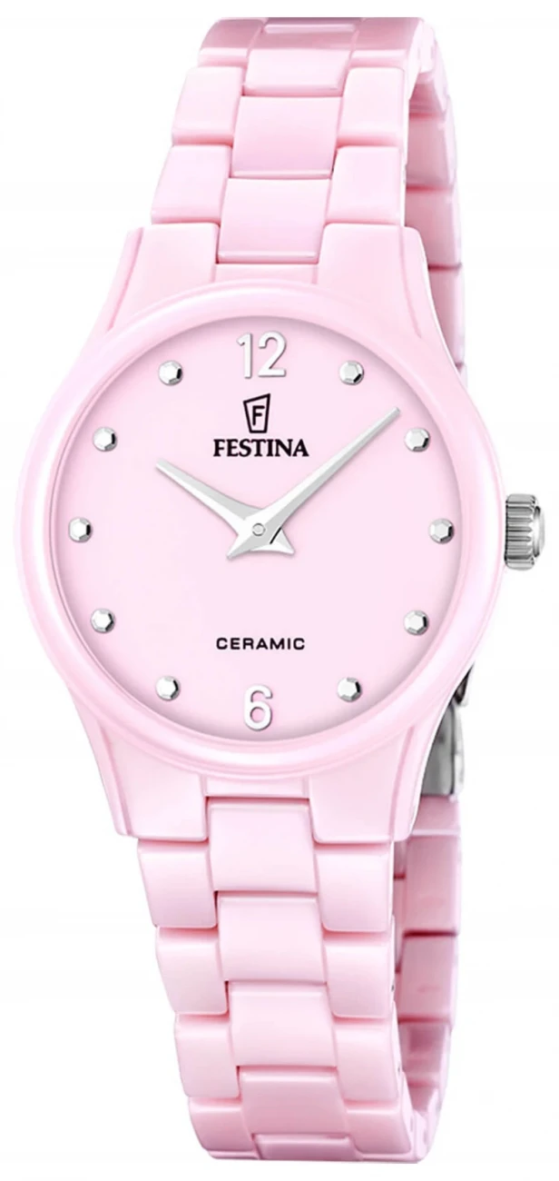 FESTINA , Női, Ceramic család, 269952