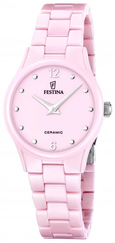 FESTINA , Női, Ceramic család, 269952