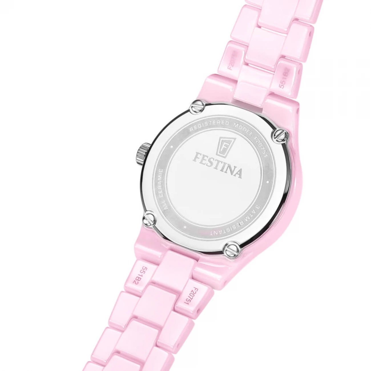 FESTINA , Női, Ceramic család, 269952