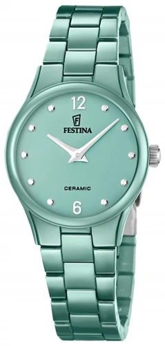 FESTINA , Női, Ceramic család, 269953