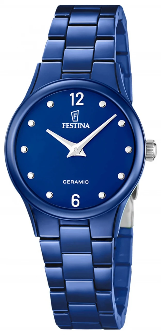 FESTINA , Női, Ceramic család, 269954