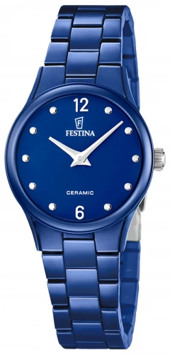FESTINA , Női, Ceramic család, 269954