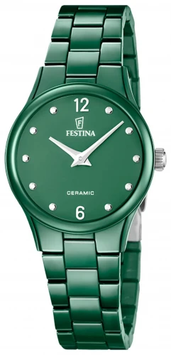 FESTINA , Női, Ceramic család, 269955