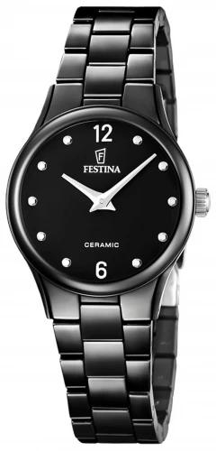 FESTINA , Női, Ceramic család, 269956